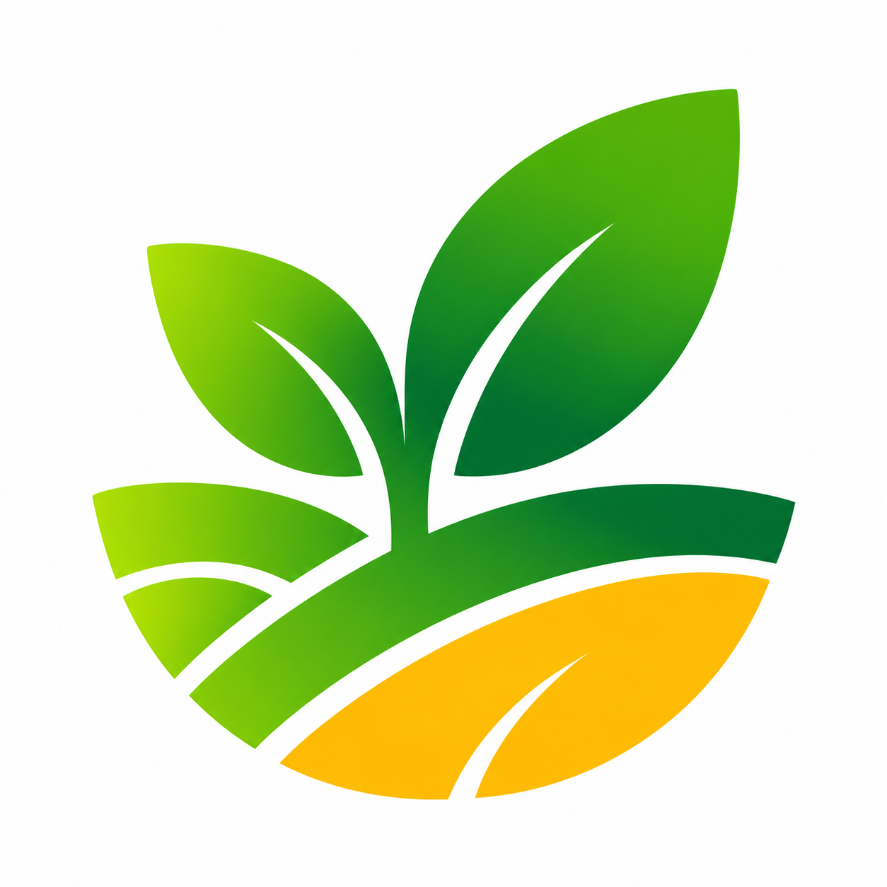 Logo CV Golden Farm 99